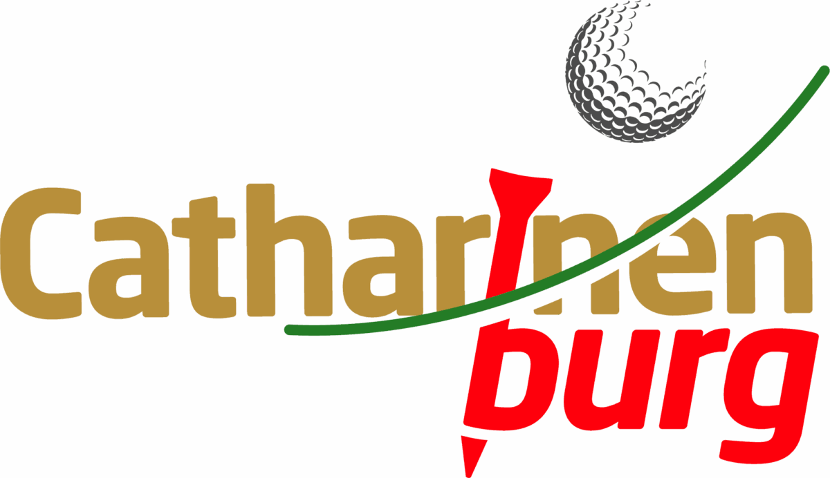 Roxenisse Logo Transparant